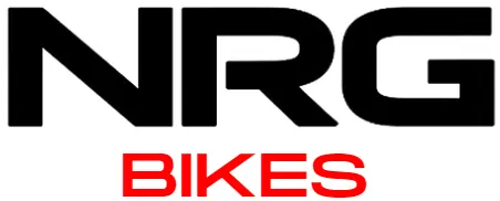 nrgbikes